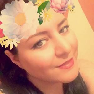 Meet your Posher, Marjaan